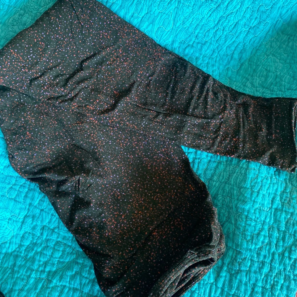 LulaRoe Buttery Soft Leggings
